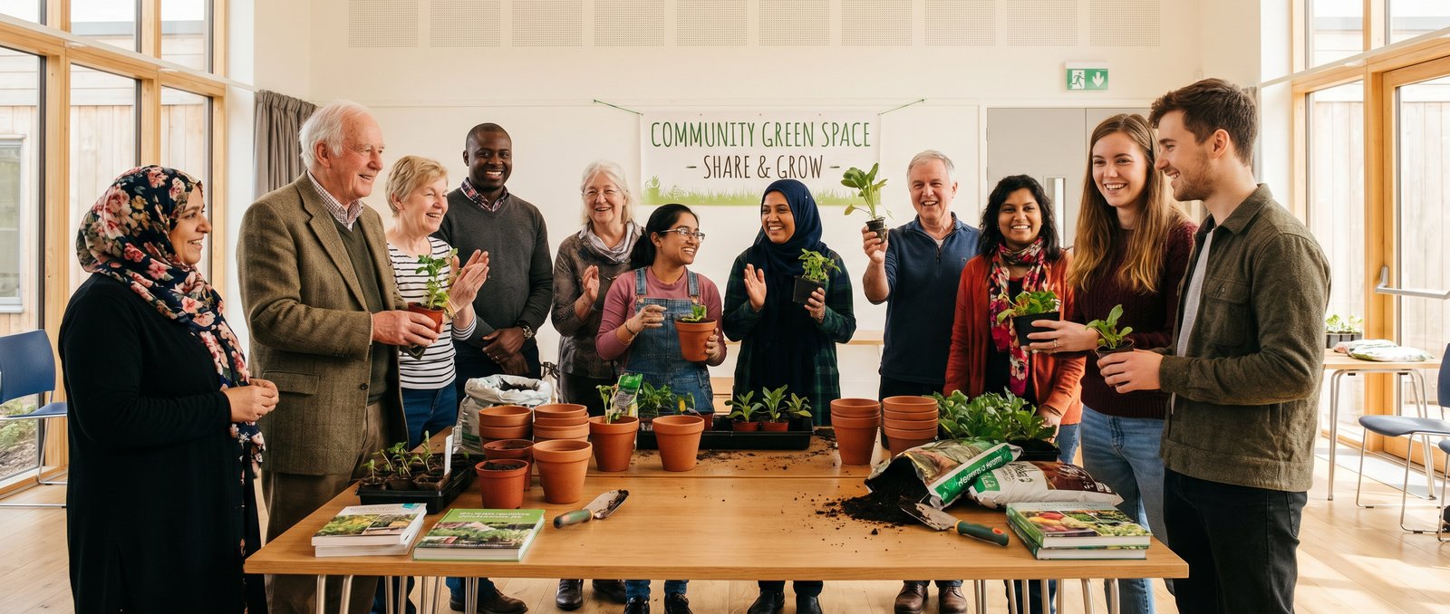 高清动漫植物视频社区